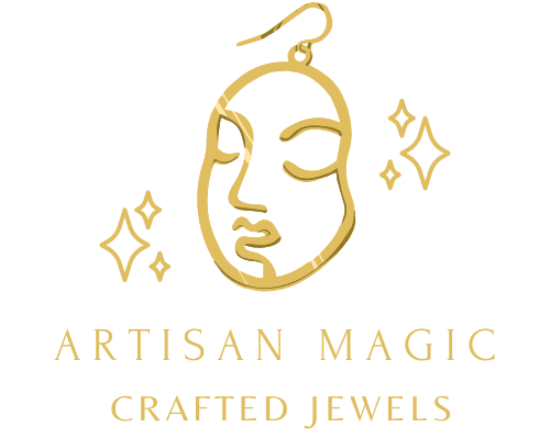 artisan-magic.com